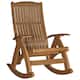 Option Antique Mahogany Woodgrain