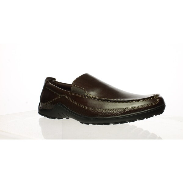cole haan men's tucker venetian loafers