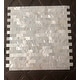 preview thumbnail 6 of 8, Art3d Mother of Pearl Shell Mosaic Tile for Kitchen Backsplash Seamless12"x12" (10 Tiles)