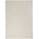 preview thumbnail 6 of 21, Calvin Klein Balance Abstract Geometric Linear Area Rug