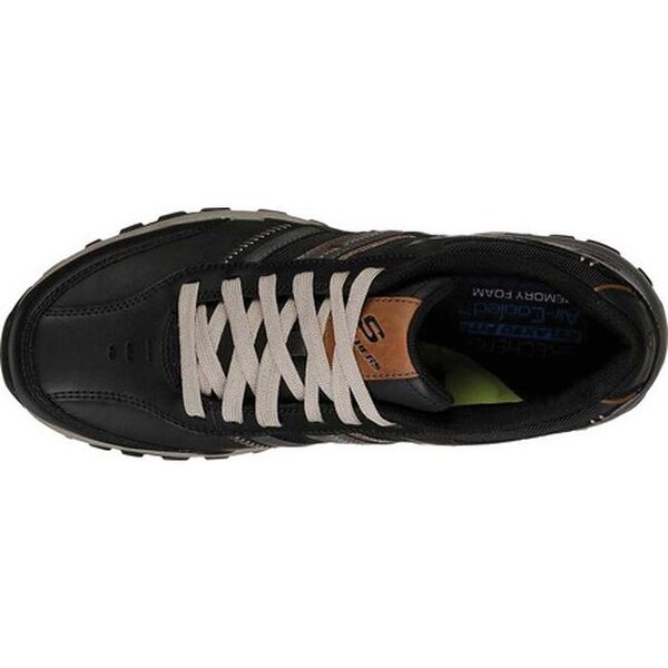 skechers delwood
