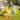 Qaba Kids Caterpillar Tunnel Outdoor Indoor Climb-N-Crawl Play Equipment for 3-6 Years Old, 6 Sections