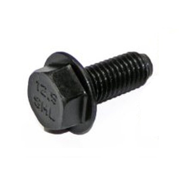 DeWalt OEM 145344-01 M8 miter saw replacement bolt