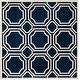 preview thumbnail 51 of 115, SAFAVIEH Amherst Corinne Modern Rug