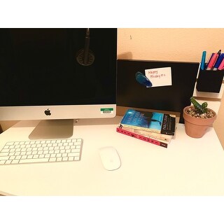 Porch & Den Menomonee Corey Desk