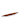 Nambe Novo French Rolling Pin - 4.75" 21" x 2.3" 