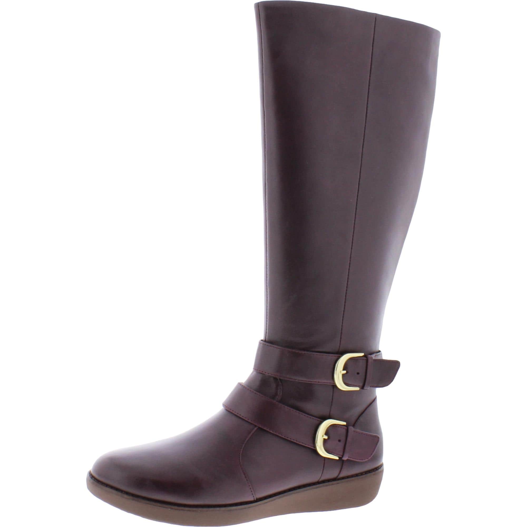 girls winter boots size 5