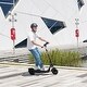 preview thumbnail 5 of 5, NEON Ultra ES40 Dual-suspension Electric Scooter w/ 43.5 Miles Max Operating Range & 24 mph Max Speed