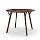 Option Walnut