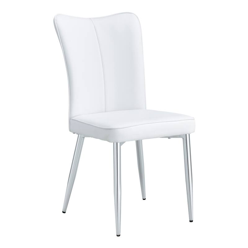 Dining Chairs(Sest of 4)