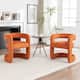 Option Orange