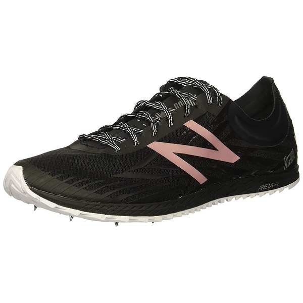 Shop New Balance Women�s 9004 Cross Country Running Shoe