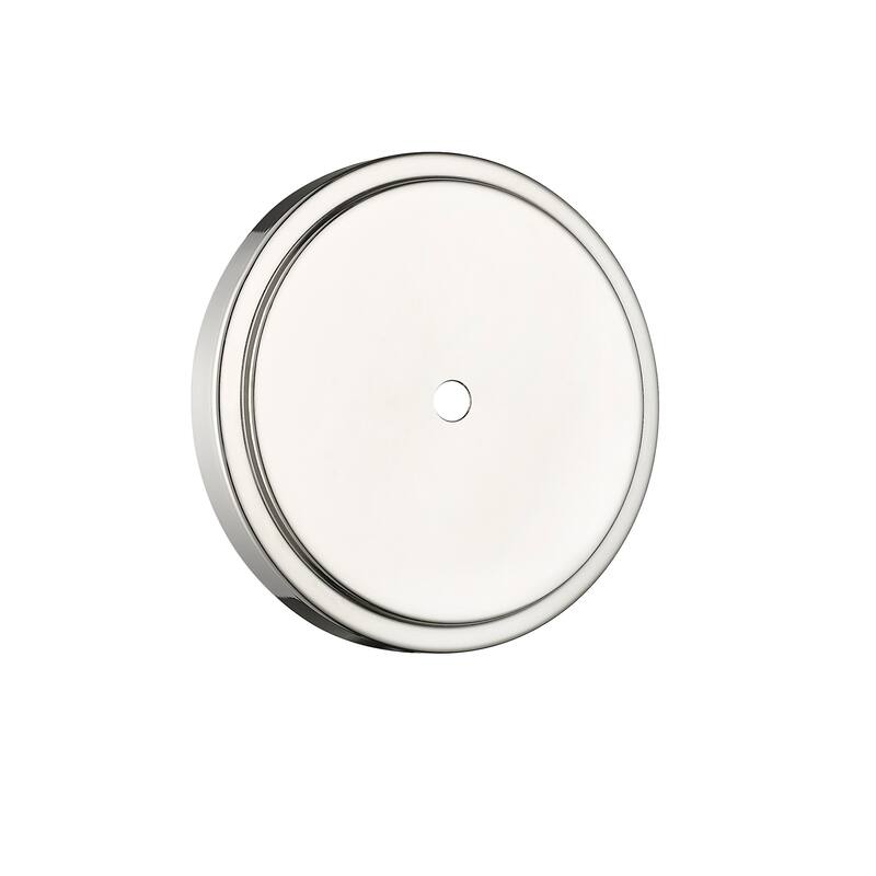 Millennium Lighting 16403 Adorra 3 Light 16" Wide Semi-flush Ceiling