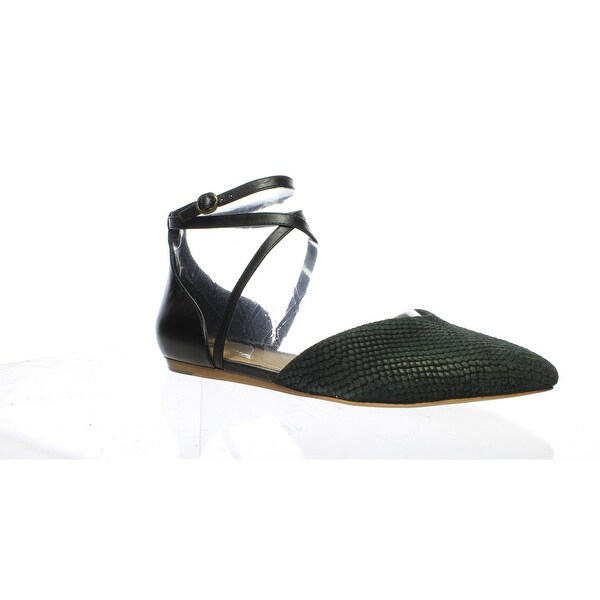 ugg women's flats