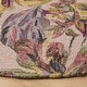 preview thumbnail 65 of 69, SAFAVIEH Handmade Blossom Chong French Country Floral Wool Rug