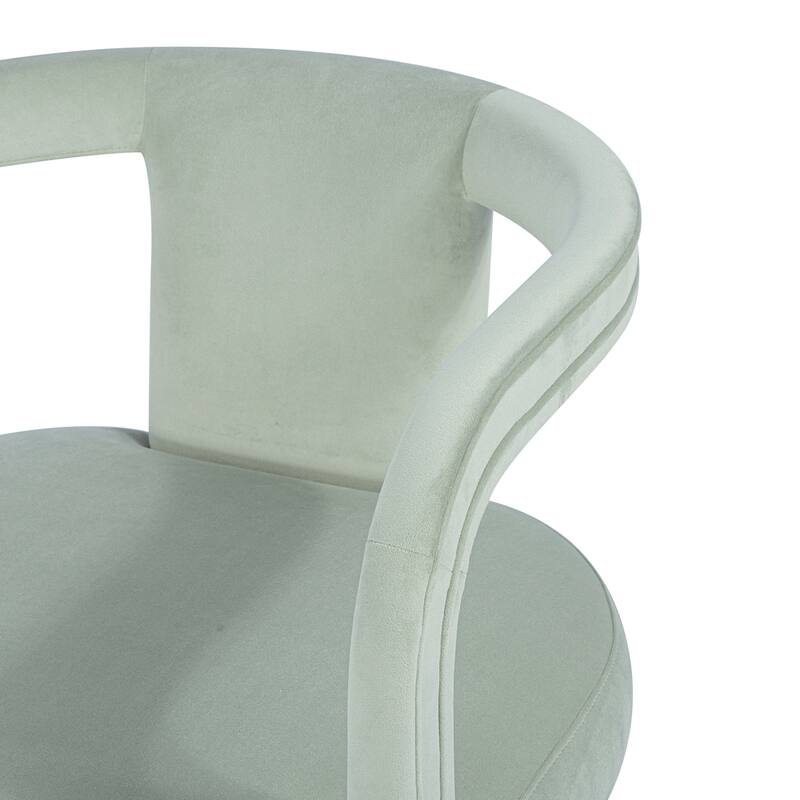 Rory Accent Chair