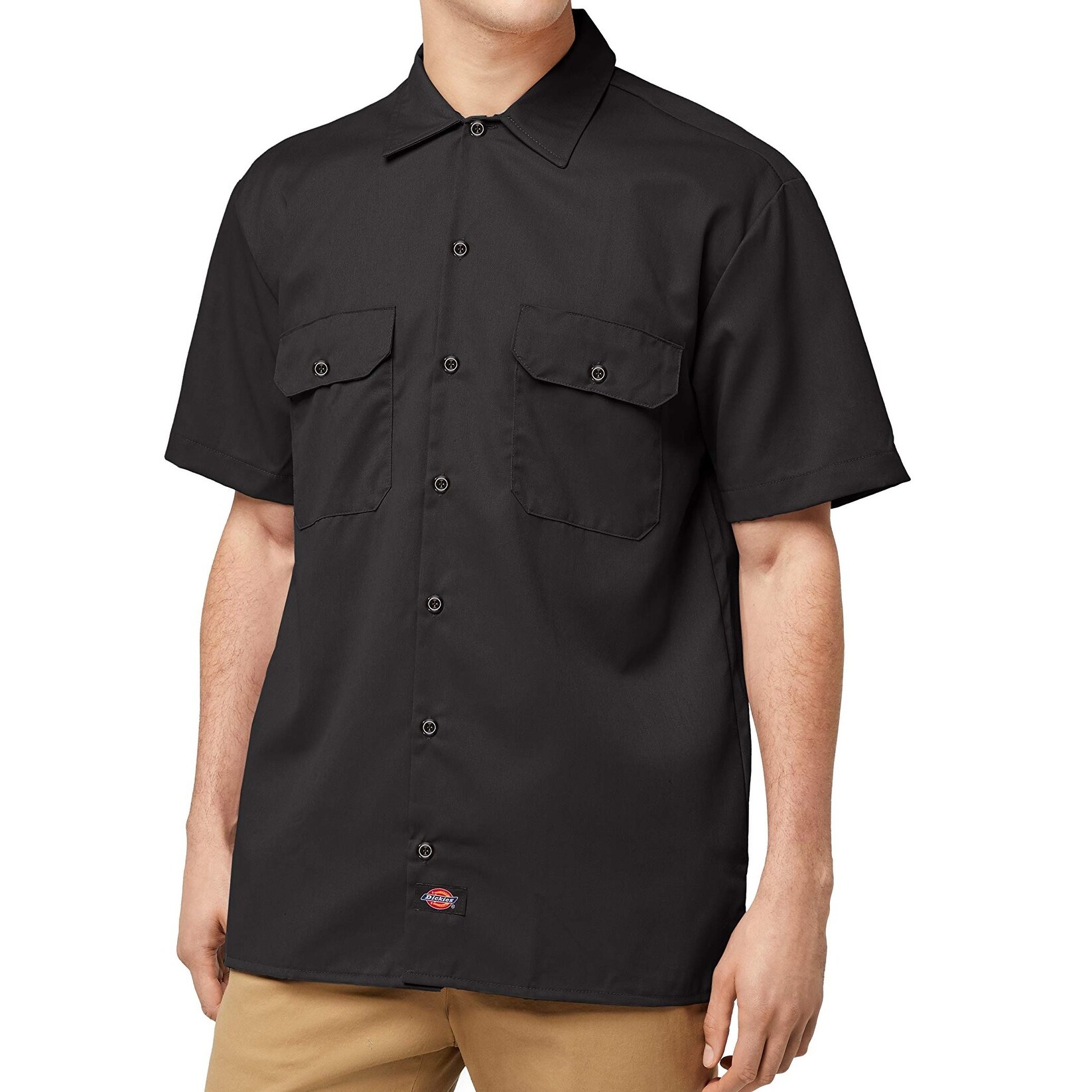size 6xl men's clothing