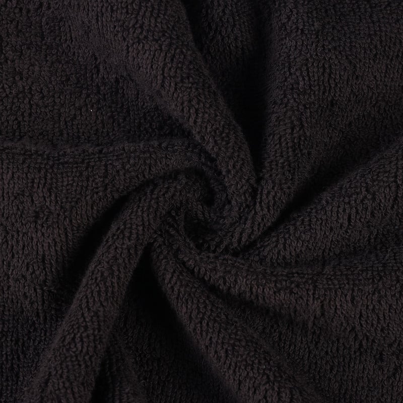 Superior Eco-Friendly Cotton 3-Piece Towel Set