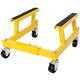 Option Yellow