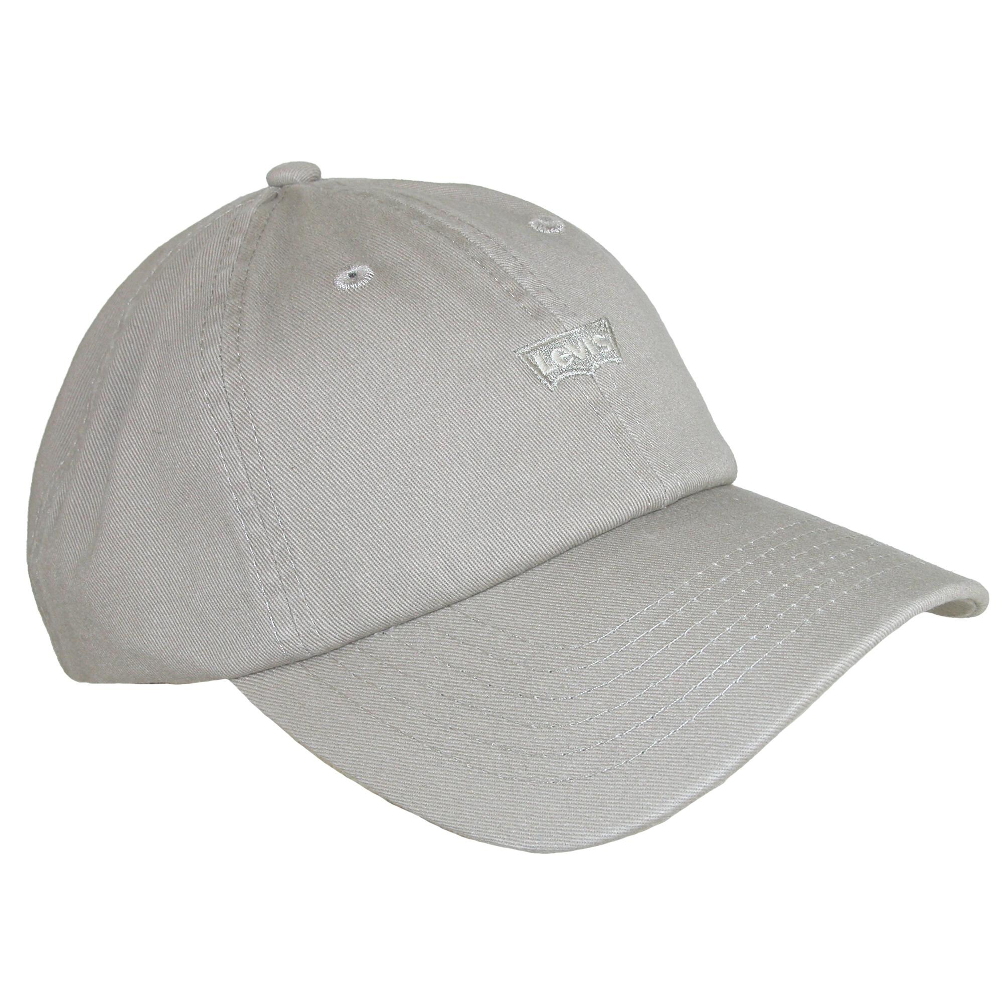 levi's classic baseball cap