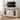 Rustic Farmhouse TV Stand with Barn Doors & Storage 65 Inch Entertainment Console