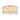 Beige Fabric Drum 3-Light Modern Iron Flush Mount Ceiling Light - 16" W