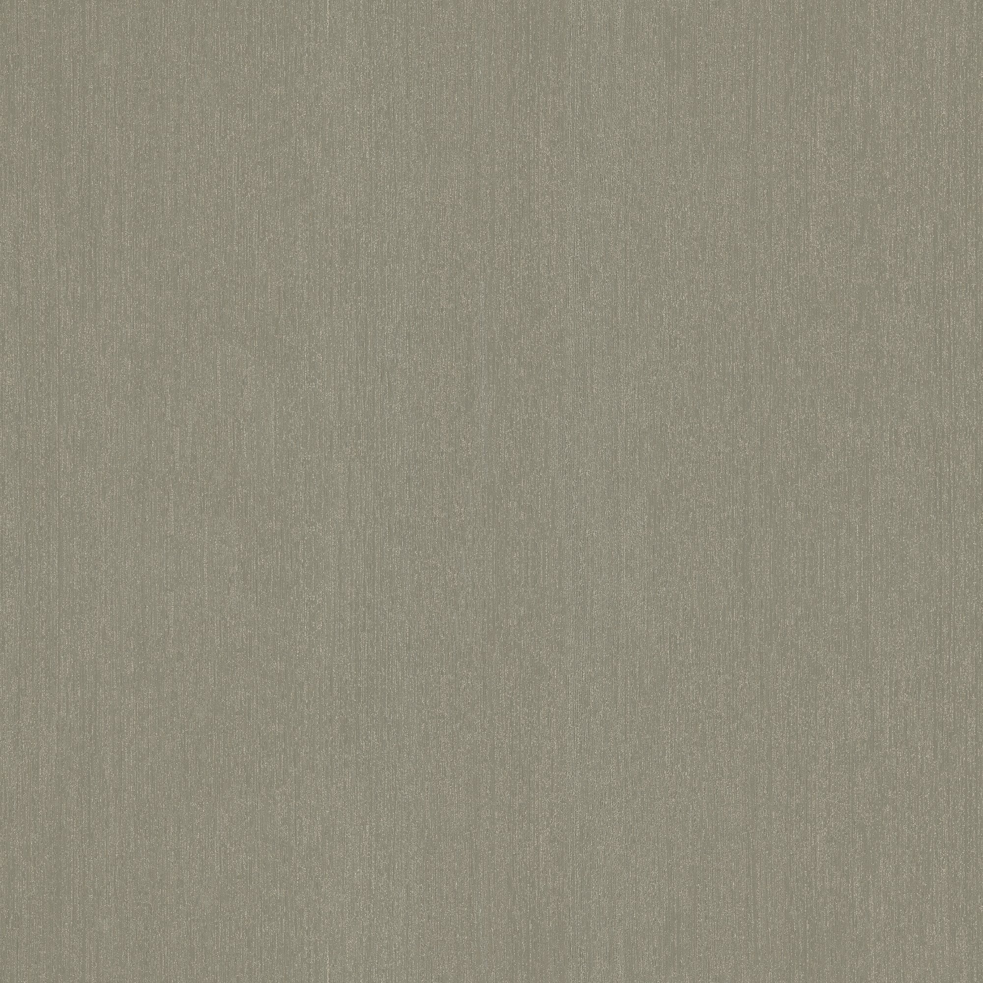 Option Brown
