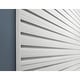 preview thumbnail 4 of 6, Gladiator GarageWorks 8' GearWall® Panels (2-Pack)