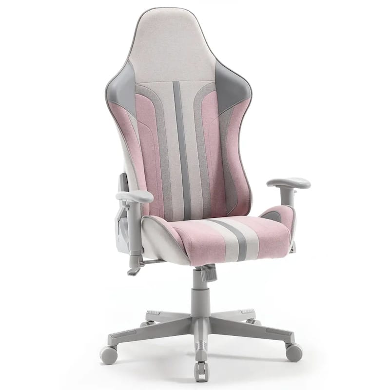 X Rocker Mysa PC Gaming Chair