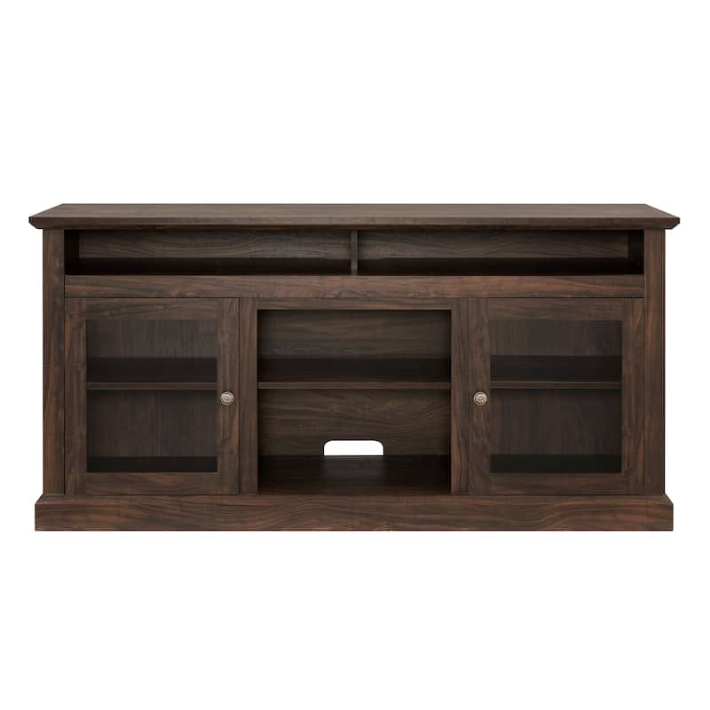 TV Stand for TV Up to 65"
