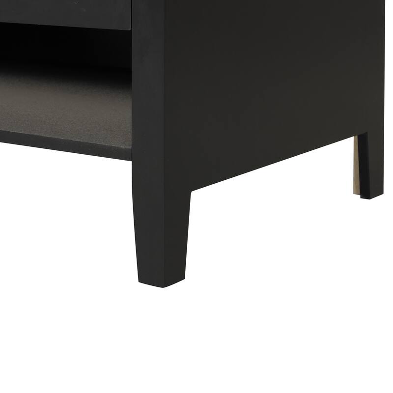 36inch Bathroom Vanity with Sink