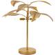 Option Gold - 27"W, 26"H