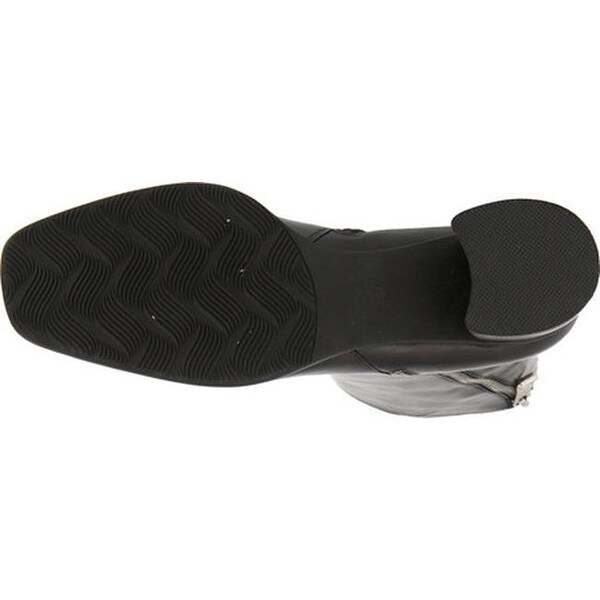 spring step giachetta