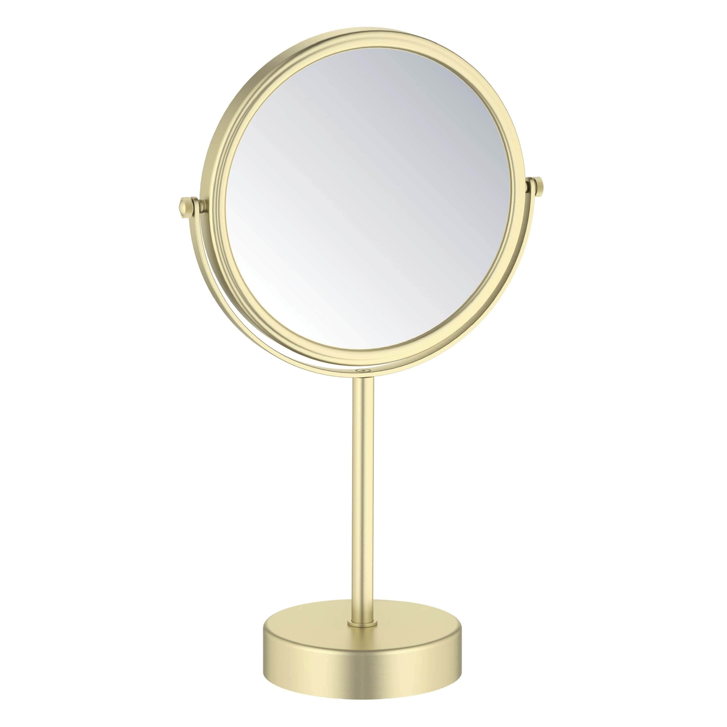 Bed bath outlet beyond makeup mirror