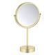Option Brushed Gold
