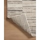 preview thumbnail 6 of 5, Alexander Home Harrison Modern Stripe Area Rug