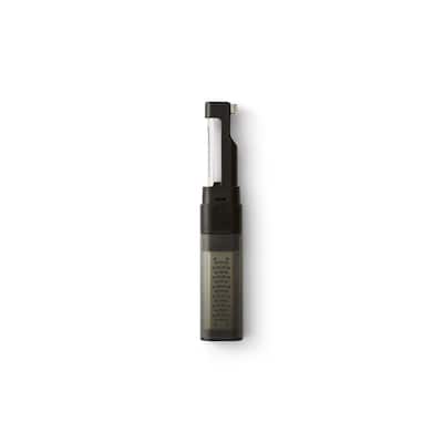 Rabbit 3-in-1 Garnish Tool