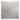 Brewster Carbon Silver Honeycomb Geometric Wallpaper - 20.5 x 396 x 0.025
