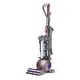 preview thumbnail 1 of 3, Dyson Ball Animal 3 Upright Vacuum