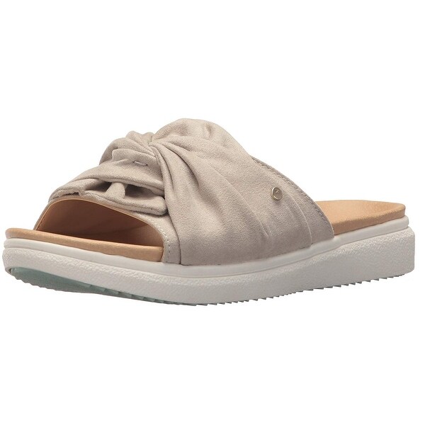 doctor scholls womens shoes