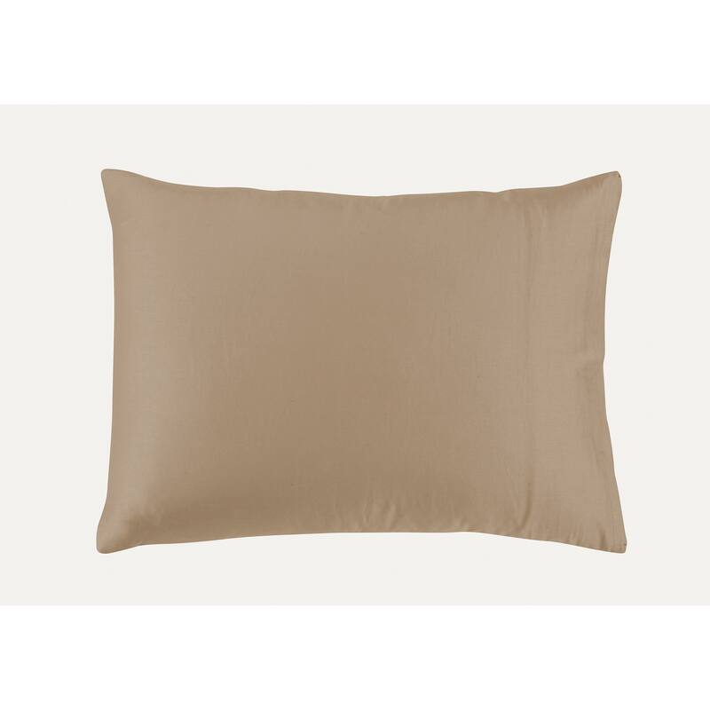 Seville Comforter Set from Your Lifestyle by Donna Sharp