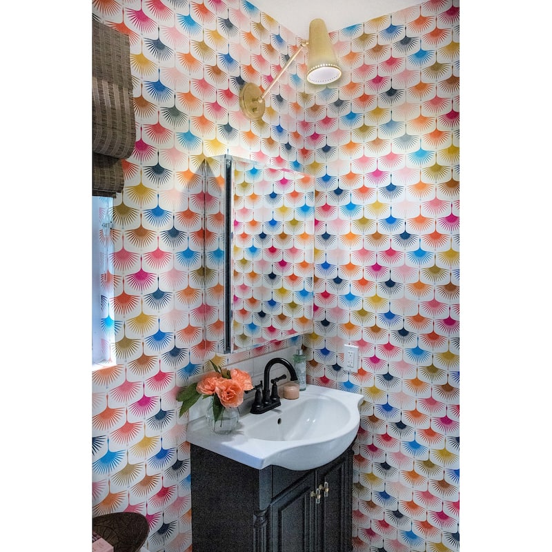 Hudson Valley Lighting Easley 13" Tall Wall Sconce