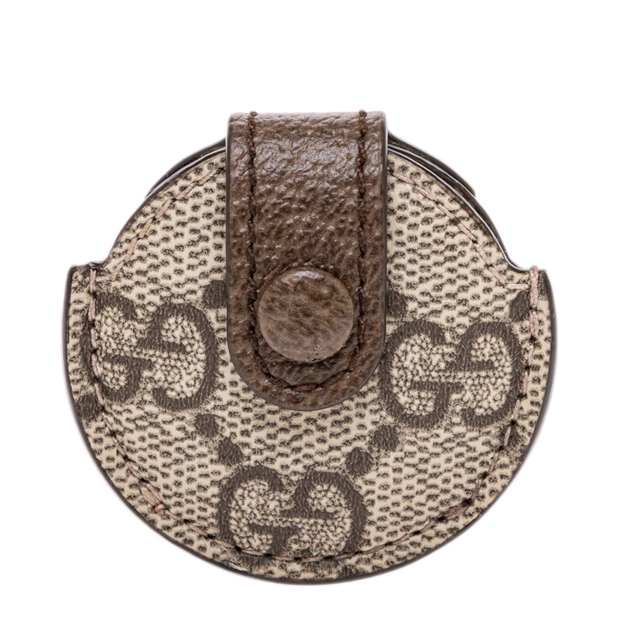 Gucci-GG-Supreme-AirTag-Holder.jpg