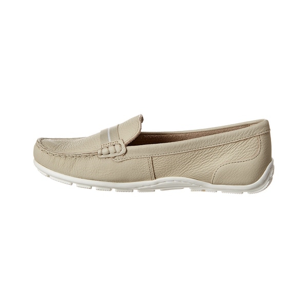 clarks dameo vine