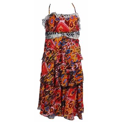 Nine West Women S Clothing Sale Ends In 1 Day Shop Our Best