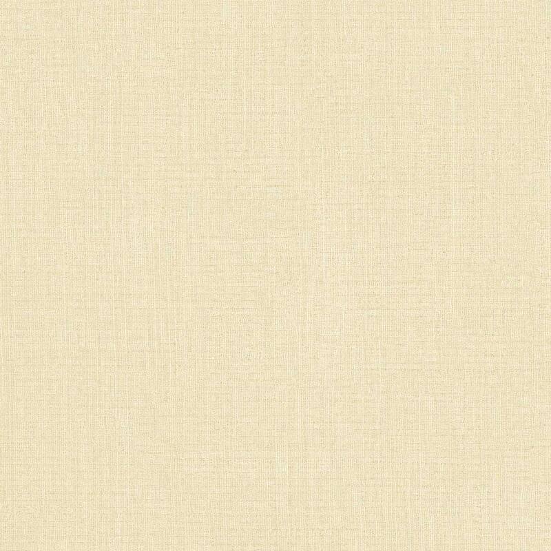 Galerie Wallcoverings Synergy Collection Bold Texture Matte Finish Vinyl on Non-woven Wallpaper Roll - 33-feet long x 21-inches wide - Beige