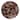 MDA Rugs Glamour Collection Floral Area Rug