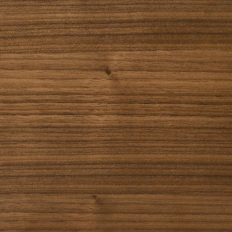 Channell 5 Piece Wood Dining Table Set with Benches