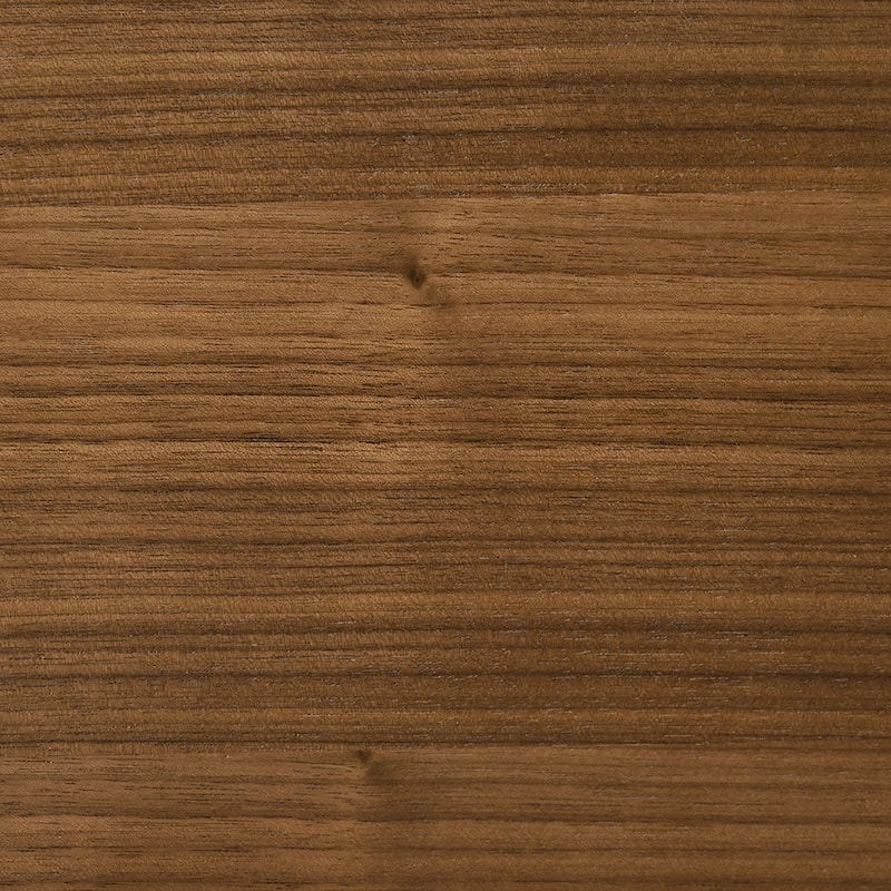 Channell Black or Walnut Wood 5 Piece Dining Set