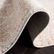 SAFAVIEH Madison Stella Boho Chic Ogee Trellis Rug